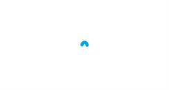 Desktop Screenshot of fixtelligent.com